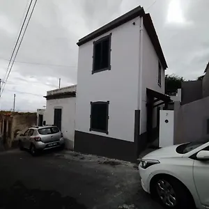 Tiny House Hébergement de vacances Funchal (Madeira)